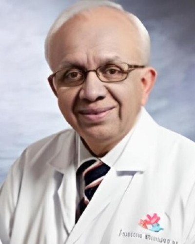 1791878978_DR KETAN PARIKH.jpg